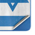 Israel Flag Distressed Moto G Play 4G (2024) Skin